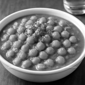 Chana Masala