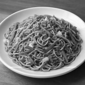 Veg Chowmein