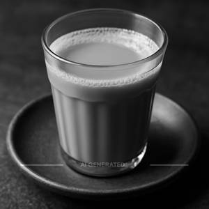 Tea(200 ml)