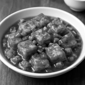 Paneer Manchuria
