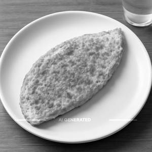 Single_omelette
