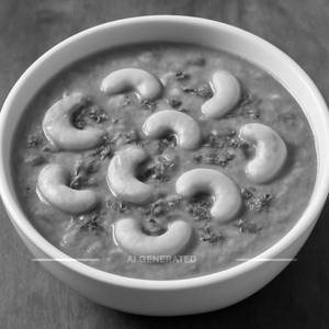 Kaju masala