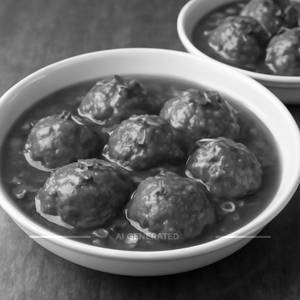 Chicken Manchurian (Pack of 2)
