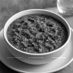 Methi masala                  