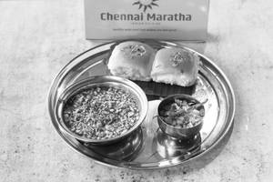 Missal Pav