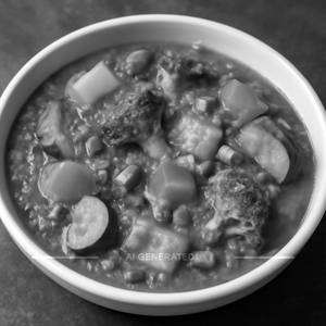 Veg Tawa