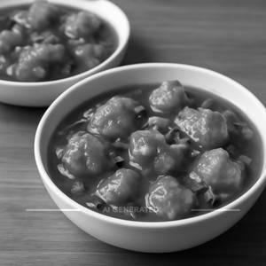 Chicken Manchurian (Pack of 2)??                                          ??