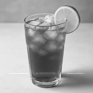 Iced Tea