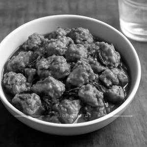 Chicken Pachhadi