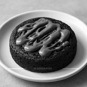 Double choco overload