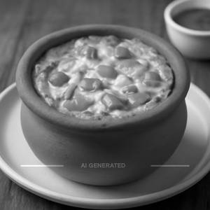 Kulhad Pizza