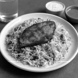 Fish Fry