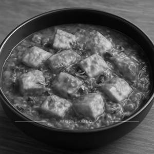 Paneer Takatak