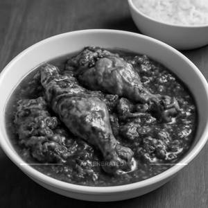 Gongoora Chicken (B)