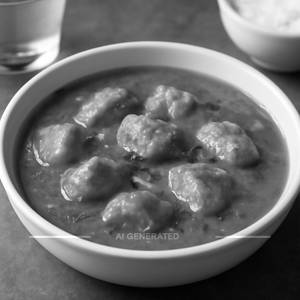 Andhra Chicken [Boneless]