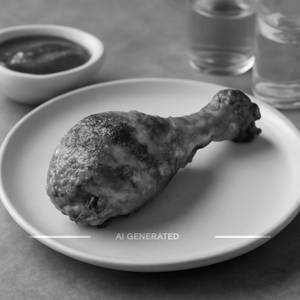 Chicken Drum Stick