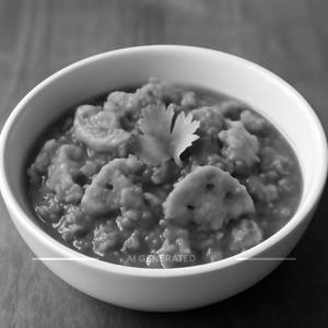 Peethala Iguru