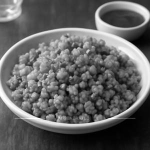 Crispy Corn