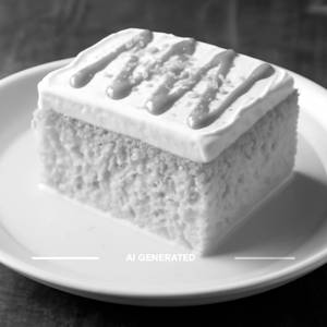 Tres Leches