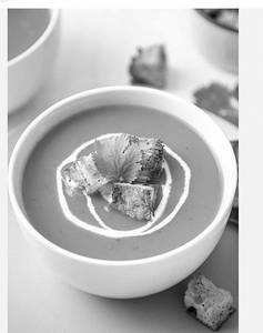 Tomato Soup