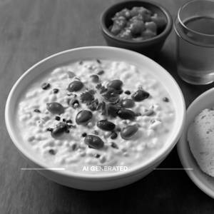 Chintaku pachadi [accompaniments and masalas]