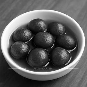 Small Jamunu (Per Pack)