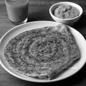 Masala Pesarattu