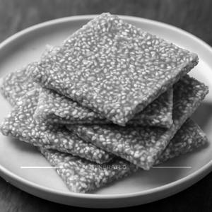 Nuvvula Chikki