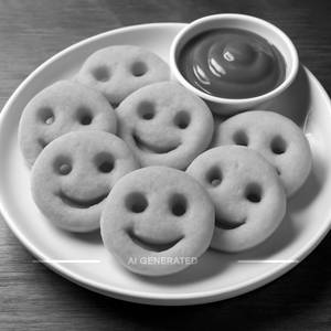 Smiles