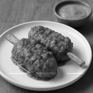 Jagga Daku Chaap (Pack of 2)                                    