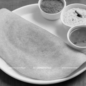 Sada Dosa