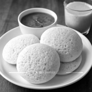 Sannapusa 200 gms