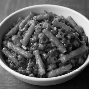 Potato Chilli