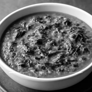 Methi Masala