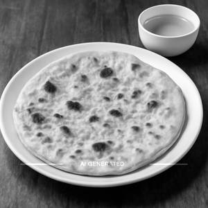 Chapati