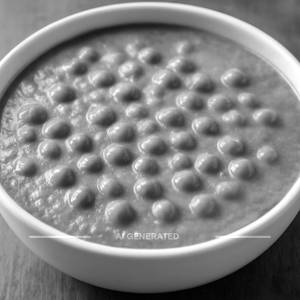 Green Peas