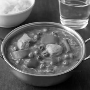 Veg Tawa