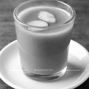 Allam Baylam Tea