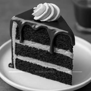 Chocolate peanut butter