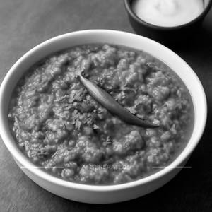 Tawa Bhaji