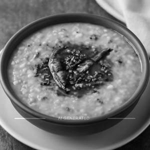 Dal tadka