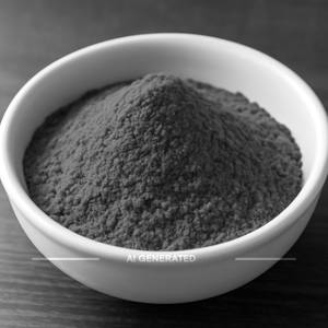 Red chilli powder