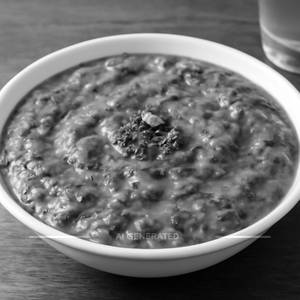 Methi Masala