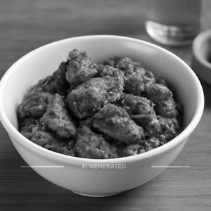 Chicken pickle