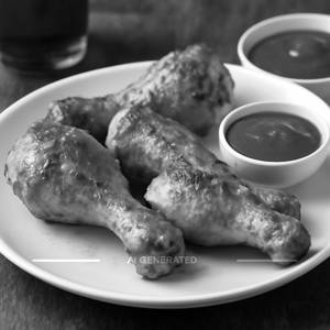 Chicken Drumsticks