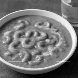 Kaju Curry