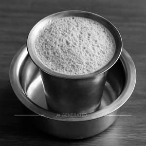 Filter Coffe