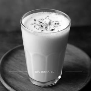 Sweet Lassi