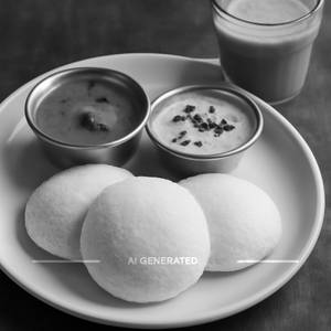 Idli