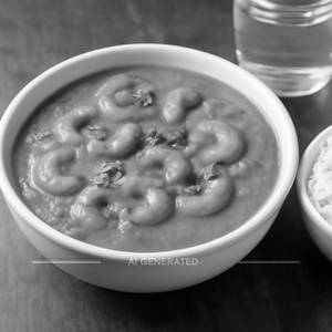 Kaju Curry